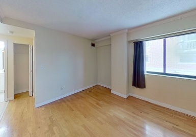 15 N Beacon Street, Boston, Massachusetts 02134, 1 Bedroom Bedrooms, 4 Rooms Rooms,1 BathroomBathrooms,Residential,For Sale,15 North Beacon Street Condominium,N Beacon Street,73152318