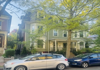 23 Inman St, Cambridge, Massachusetts 02139, 1 Room Rooms,1 BathroomBathrooms,Residential Lease,For Rent,Inman St,73239198