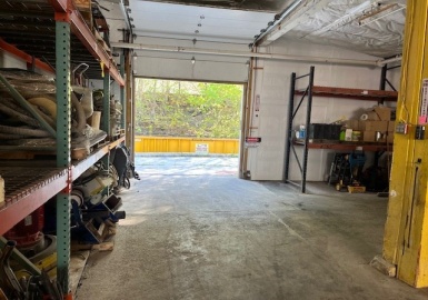 11-A Railroad Ave, Peabody, Massachusetts 01960, ,Commercial Lease,For Rent,Railroad Ave,73239224
