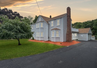 188 Mann Lot Rd, Scituate, Massachusetts 02066, 4 Bedrooms Bedrooms, 8 Rooms Rooms,3 BathroomsBathrooms,Residential,For Sale,Mann Lot Rd,73154938