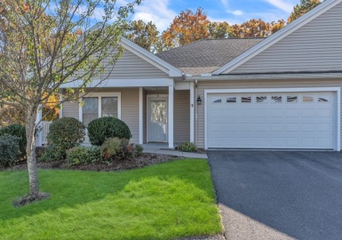 71 Cherry Drive, Wilbraham, Massachusetts 01095, 2 Bedrooms Bedrooms, 5 Rooms Rooms,2 BathroomsBathrooms,Residential,For Sale,Cherry Drive,73177276
