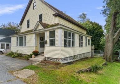 11 Papineau St, Worcester, Massachusetts 01603, 4 Bedrooms Bedrooms, 8 Rooms Rooms,2 BathroomsBathrooms,Residential,For Sale,Papineau St,73169033