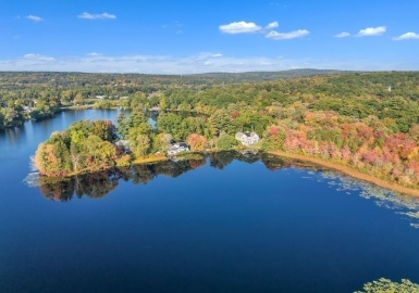 20 Bungalow Point, Wilbraham, Massachusetts 01095, 4 Bedrooms Bedrooms, 8 Rooms Rooms,3 BathroomsBathrooms,Residential,For Sale,Bungalow Point,73168077