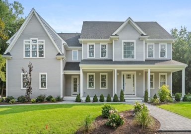 218 Elm Street, Duxbury, Massachusetts 02332, 4 Bedrooms Bedrooms, 10 Rooms Rooms,2.5 BathroomsBathrooms,Residential,For Sale,Elm Street,73164003