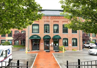 245 River Street, Fitchburg, Massachusetts 01420, ,Commercial Lease,For Rent,River Street,73239255