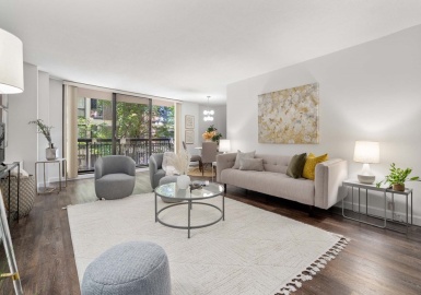 50 Longwood Ave, Brookline, Massachusetts 02446, 1 Bedroom Bedrooms, 3 Rooms Rooms,1.5 BathroomsBathrooms,Residential,For Sale,Longwood Ave,73160537