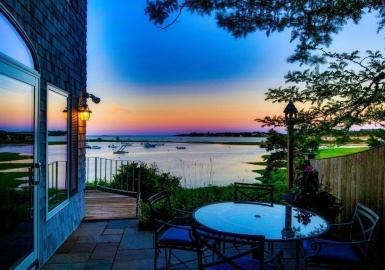 2131 Ma-28, Harwich, Massachusetts 02645, 3 Bedrooms Bedrooms, 7 Rooms Rooms,3.5 BathroomsBathrooms,Residential,For Sale,Ma-28,73138040