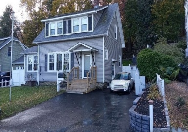11 Doris St, Worcester, Massachusetts 01606, 4 Bedrooms Bedrooms, 7 Rooms Rooms,2 BathroomsBathrooms,Residential,For Sale,Doris St,73175943