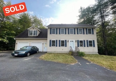143 State Rd, Templeton, Massachusetts 01436, 3 Bedrooms Bedrooms, 6 Rooms Rooms,2.5 BathroomsBathrooms,Residential,For Sale,State Rd,73163121