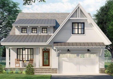 8A Stephanie Anne Lane, Sterling, Massachusetts 01564, 4 Bedrooms Bedrooms, 7 Rooms Rooms,2.5 BathroomsBathrooms,Residential,For Sale,Stephanie Anne Lane,72984089