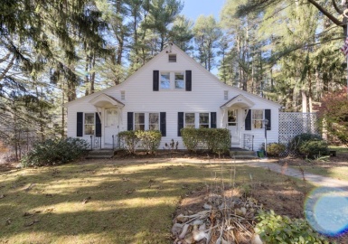 469 Main Street, Boylston, Massachusetts 01505, 3 Bedrooms Bedrooms, 6 Rooms Rooms,2 BathroomsBathrooms,Residential,For Sale,Main Street,73182613