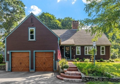 20 Comee St., Gardner, Massachusetts 01440, 4 Bedrooms Bedrooms, 9 Rooms Rooms,3.5 BathroomsBathrooms,Residential,For Sale,Comee St.,73157067