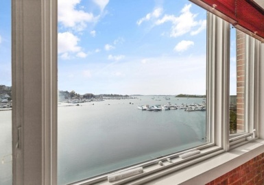 229 Washington Ave, Winthrop, Massachusetts 02152, 2 Bedrooms Bedrooms, 4 Rooms Rooms,1 BathroomBathrooms,Residential,For Sale,Winthrop Chambers Condominium,Washington Ave,73165018