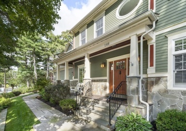 148 Highland Avenue, Winchester, Massachusetts 01890, 5 Bedrooms Bedrooms, 12 Rooms Rooms,3.5 BathroomsBathrooms,Residential,For Sale,Highland Avenue,73156261