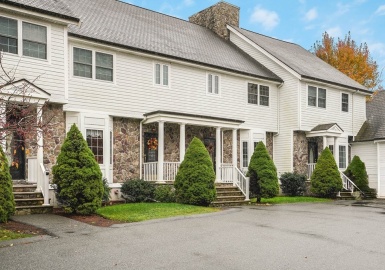 1 Wild Rose Drive, Andover, Massachusetts 01810, 3 Bedrooms Bedrooms, 8 Rooms Rooms,2.5 BathroomsBathrooms,Residential,For Sale,Wild Rose Drive,73175949