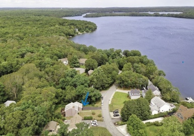 32 Birch Way, Mashpee, Massachusetts 02649, 3 Bedrooms Bedrooms, 8 Rooms Rooms,3.5 BathroomsBathrooms,Residential,For Sale,Birch Way,73145897