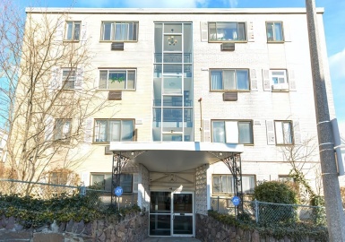 46 Adams St, Boston, Massachusetts 02122, 1 Bedroom Bedrooms, 3 Rooms Rooms,1 BathroomBathrooms,Residential,For Sale,Heritage Hill Condominium,Adams St,73177655