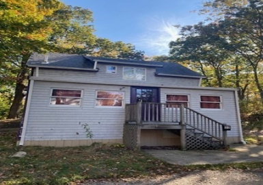 20 Walnut Rd, Boston, Massachusetts 02132, 2 Bedrooms Bedrooms, 4 Rooms Rooms,1.5 BathroomsBathrooms,Residential,For Sale,Walnut Rd,73174062