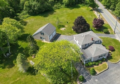 408 Sodom Rd, Westport, Massachusetts 02790, 3 Bedrooms Bedrooms, 8 Rooms Rooms,2 BathroomsBathrooms,Residential,For Sale,Sodom Rd,73099649