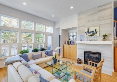 41 Pelham Walk, Plymouth, Massachusetts 02360, 3 Bedrooms Bedrooms, 8 Rooms Rooms,3 BathroomsBathrooms,Residential,For Sale,Winslowe's View,Pelham Walk,73151531