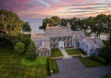 35 Paine Avenue, Beverly, Massachusetts 01915, 4 Bedrooms Bedrooms, 14 Rooms Rooms,5 BathroomsBathrooms,Residential,For Sale,Paine Avenue,73156218