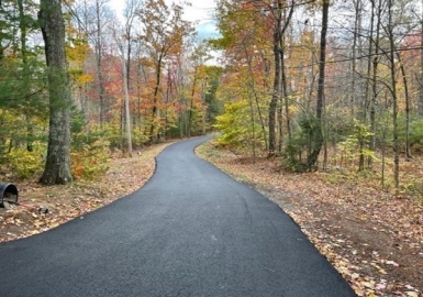 153 E County, Rutland, Massachusetts 01543, 3 Bedrooms Bedrooms, 7 Rooms Rooms,1.5 BathroomsBathrooms,Residential,For Sale,Village Haven Townhomes,E County,73164803