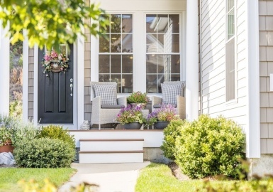 20 Birmingham, Plymouth, Massachusetts 02360, 3 Bedrooms Bedrooms, 8 Rooms Rooms,3 BathroomsBathrooms,Residential,For Sale,Birmingham,73168844