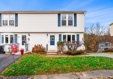 54 Taylor St, Haverhill, Massachusetts 01832, 2 Bedrooms Bedrooms, 6 Rooms Rooms,1.5 BathroomsBathrooms,Residential,For Sale,Taylor St,73181067