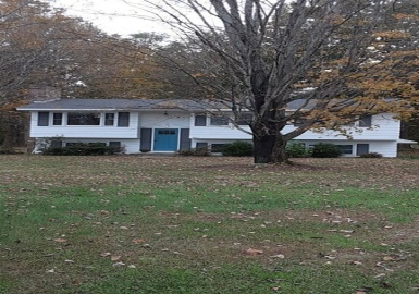 15 Mountain Drive, Hatfield, Massachusetts 01038, 3 Bedrooms Bedrooms, 5 Rooms Rooms,1.5 BathroomsBathrooms,Residential,For Sale,Mountain Drive,73173277