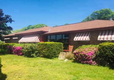 585 High St, Clinton, Massachusetts 01510, 3 Bedrooms Bedrooms, 7 Rooms Rooms,2 BathroomsBathrooms,Residential,For Sale,High St,73138828