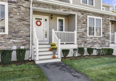 76 Essex, Raynham, Massachusetts 02767, 3 Bedrooms Bedrooms, 6 Rooms Rooms,2.5 BathroomsBathrooms,Residential,For Sale,Forge Estates,Essex,73170765