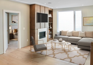 411 East Third St, Boston, Massachusetts 02127, 3 Bedrooms Bedrooms, 8 Rooms Rooms,3 BathroomsBathrooms,Residential,For Sale,East Third St,73174483