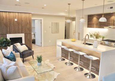 411 East Third St, Boston, Massachusetts 02127, 3 Bedrooms Bedrooms, 5 Rooms Rooms,2 BathroomsBathrooms,Residential,For Sale,East Third St,73168483