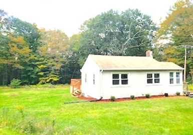 55 Russell Stage Rd, Blandford, Massachusetts 01008, 1 Bedroom Bedrooms, 4 Rooms Rooms,1 BathroomBathrooms,Residential,For Sale,Russell Stage Rd,73163622