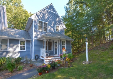 25 Laurelwood Dr, Hopedale, Massachusetts 01747, 3 Bedrooms Bedrooms, 8 Rooms Rooms,2.5 BathroomsBathrooms,Residential,For Sale,Laurelwood,Laurelwood Dr,73166438
