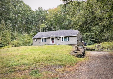 1629 West St, Barre, Massachusetts 01005, 2 Bedrooms Bedrooms, 5 Rooms Rooms,2 BathroomsBathrooms,Residential,For Sale,West St,73165655