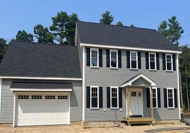1766 Central St., East Bridgewater, Massachusetts 02333, 3 Bedrooms Bedrooms, 8 Rooms Rooms,2.5 BathroomsBathrooms,Residential,For Sale,Central St.,73156234