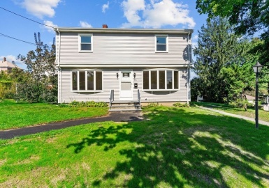 26 California St, Fall River, Massachusetts 02723, 4 Bedrooms Bedrooms, 8 Rooms Rooms,1.5 BathroomsBathrooms,Residential,For Sale,California St,73164581