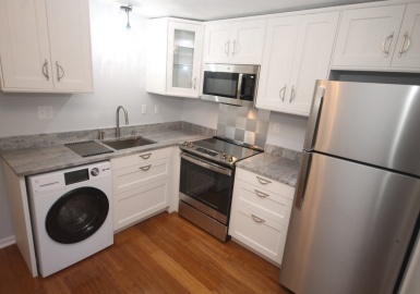 1175 Nantasket Ave, Hull, Massachusetts 02045, 1 Bedroom Bedrooms, 3 Rooms Rooms,1 BathroomBathrooms,Residential,For Sale,Island View Condominiums,Nantasket Ave,73168184