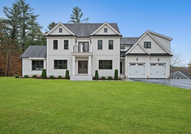 23 Nathan's Hill, Hanover, Massachusetts 02339, 4 Bedrooms Bedrooms, 8 Rooms Rooms,3.5 BathroomsBathrooms,Residential,For Sale,Nathan's Hill,73174995