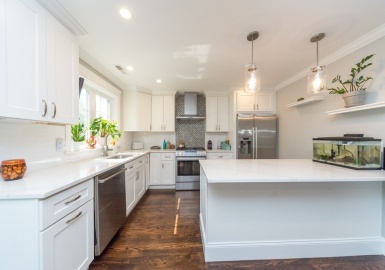 156 Ash Street, Waltham, Massachusetts 02453, 3 Bedrooms Bedrooms, 8 Rooms Rooms,3 BathroomsBathrooms,Residential,For Sale,Ash Street,73121193