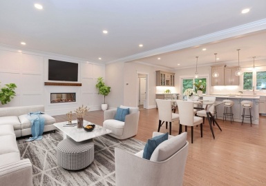 42 Park St, Medfield, Massachusetts 02052, 4 Bedrooms Bedrooms, 7 Rooms Rooms,3.5 BathroomsBathrooms,Residential,For Sale,Park St,73137671
