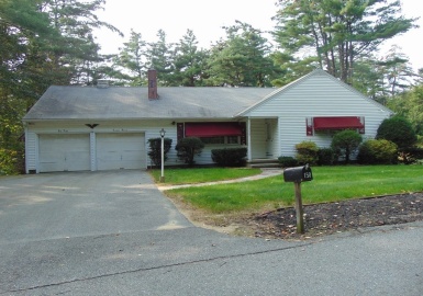 150 Fisher Road, Fitchburg, Massachusetts 01420, 2 Bedrooms Bedrooms, 6 Rooms Rooms,1.5 BathroomsBathrooms,Residential,For Sale,Fisher Road,73166907