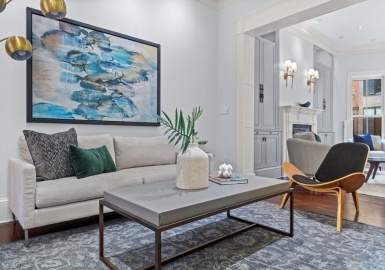 518 Shawmut Ave, Boston, Massachusetts 02118, 2 Bedrooms Bedrooms, 6 Rooms Rooms,1.5 BathroomsBathrooms,Residential,For Sale,Shawmut Ave,73161126