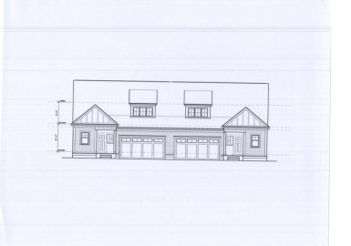 241 Sewall St, Boylston, Massachusetts 01505, 2 Bedrooms Bedrooms, 5 Rooms Rooms,2.5 BathroomsBathrooms,Residential,For Sale,Sewall St,73171780