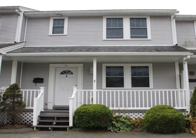 1C Ararat Street, Worcester, Massachusetts 01606, 2 Bedrooms Bedrooms, 4 Rooms Rooms,2.5 BathroomsBathrooms,Residential,For Sale,Ararat Street,73171843