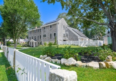 113 Front Street, Marion, Massachusetts 02738, 4 Bedrooms Bedrooms, 10 Rooms Rooms,5 BathroomsBathrooms,Residential,For Sale,Front Street,73156028