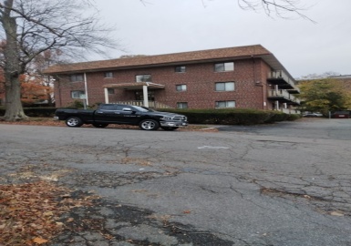 111 Warren Avenue, Quincy, Massachusetts 02170, 1 Bedroom Bedrooms, 3 Rooms Rooms,1 BathroomBathrooms,Residential,For Sale,100 Grandview Condominium Trust,Warren Avenue,73179563