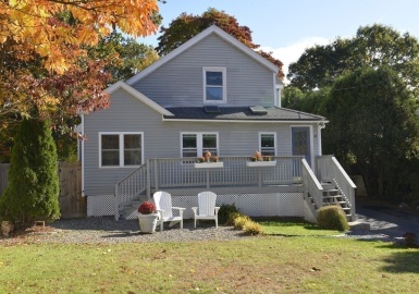 18 Onset St, Worcester, Massachusetts 01604, 3 Bedrooms Bedrooms, 5 Rooms Rooms,2 BathroomsBathrooms,Residential,For Sale,Onset St,73173737