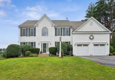 3 Baldwin Ln, Hopkinton, Massachusetts 01748, 4 Bedrooms Bedrooms, 11 Rooms Rooms,4 BathroomsBathrooms,Residential,For Sale,Baldwin Ln,73138725